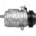 FOUR SEASONS auto part