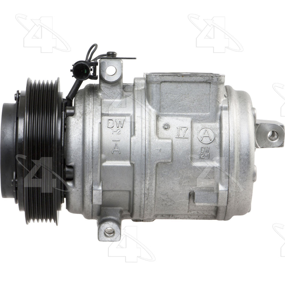 FOUR SEASONS auto part