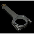Brian Crower auto part