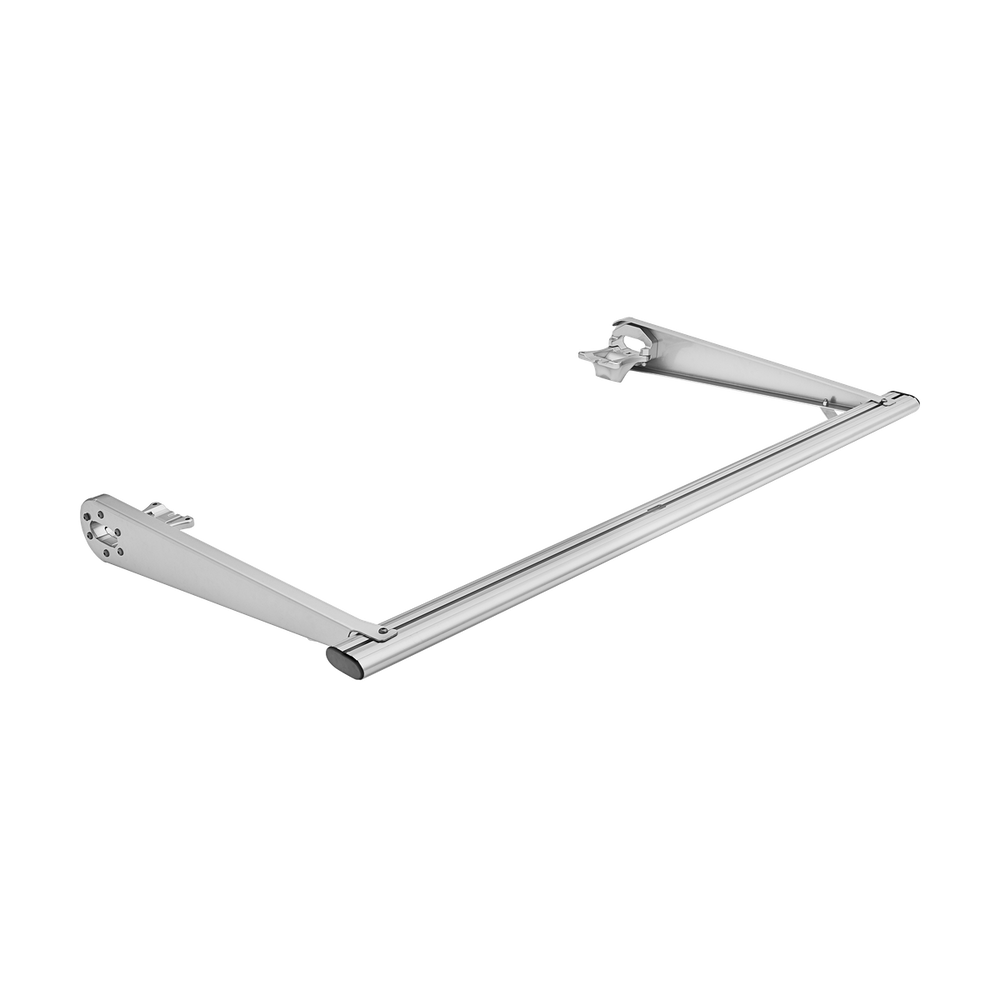 Trac-Rac auto part