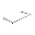Trac-Rac auto part detail