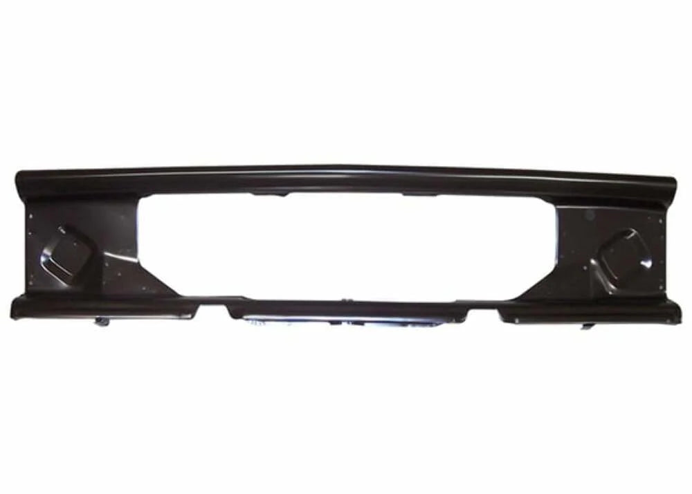1964-66 CHEVY/GMC GRILLE SUPPORT PA