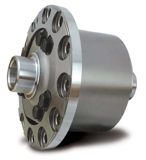 TRU TRAC FRONT 28 SPLN