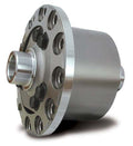 TRU TRAC FRONT 28 SPLN