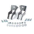Maxtrac auto part
