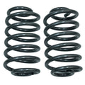 Maxtrac auto part detail