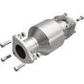 Magnaflow auto part