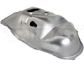 Dorman auto part