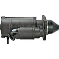 Mahle auto part