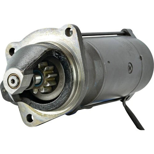 Mahle auto part