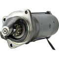 Mahle auto part