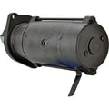 Mahle auto part installed view