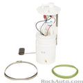DELPHI fuel pump