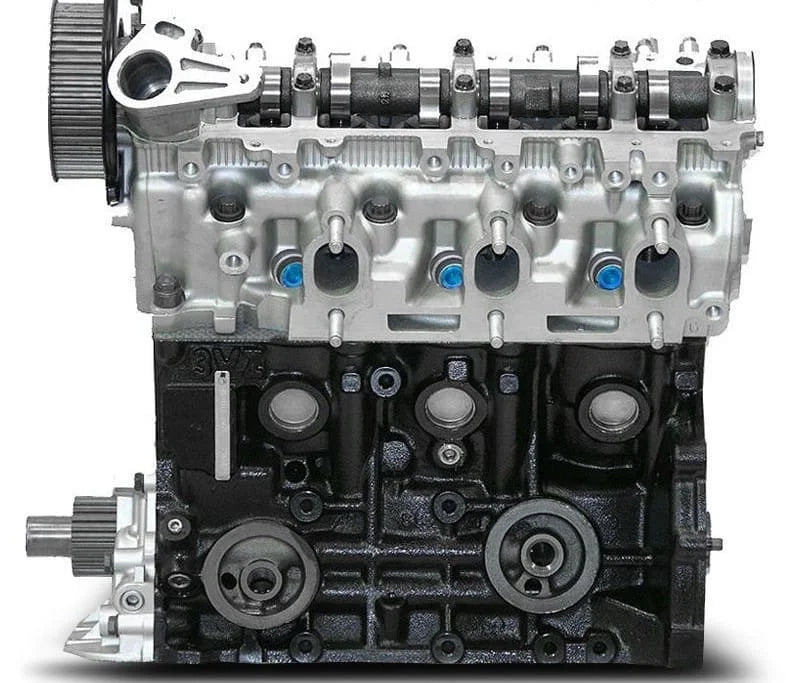 United Engine Machine Co auto part