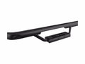 RBP black side steps
