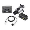 Garmin USA auto part