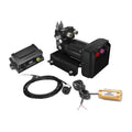 Garmin USA auto part