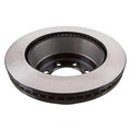 WAGNER BRAKE auto part detail
