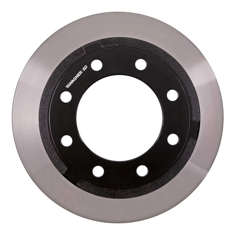 WAGNER BRAKE auto part