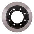 WAGNER BRAKE auto part