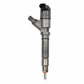 LLY 6.6L Duramax Competition Injector (Max Output 630cc) CORE CHARGE OF $75 APPLIES