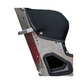 Kirkey auto part detail