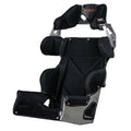 Kirkey auto part installed view