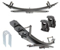 Carli Suspension auto part