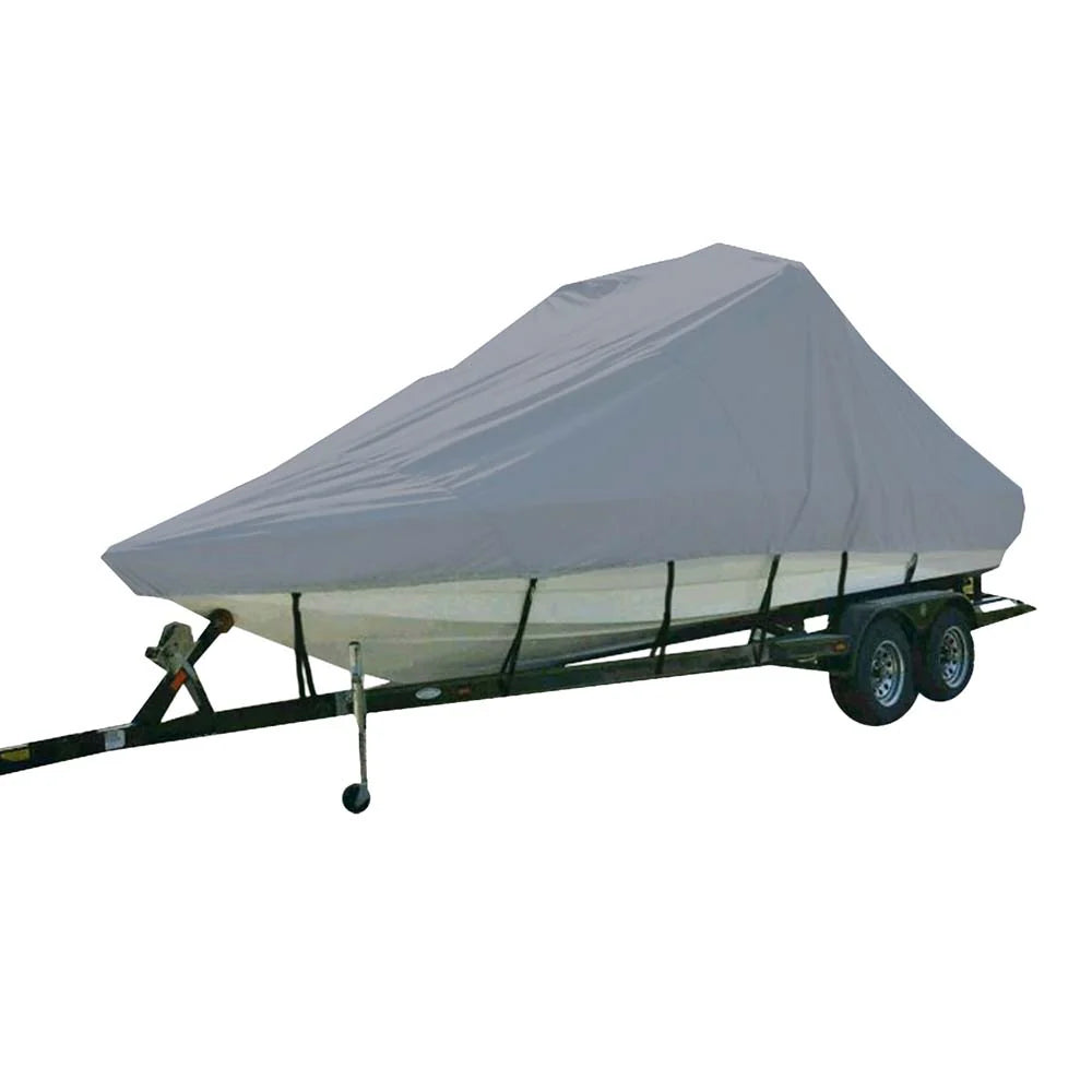 CARVER auto part