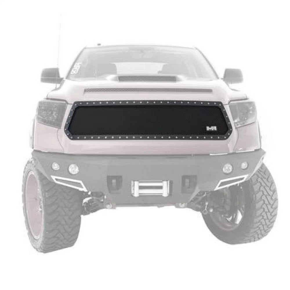 Smittybilt auto part