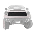 Smittybilt auto part