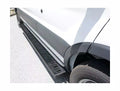 Romik auto part