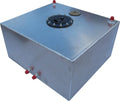 STREET CELL 15 GAL W/O FO