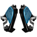 M5 HITCH LEGS FORD SUPER DUTY W/FAC