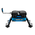 M5 HITCH LEGS FORD SUPER DUTY W/FAC