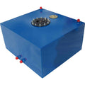 STREET CELL 15 GAL W/O FO