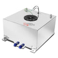 STREET CELL 15 GAL W/O FO
