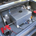 STREET CELL 15 GAL W/O FO