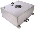STREET CELL 15 GAL W/O FO
