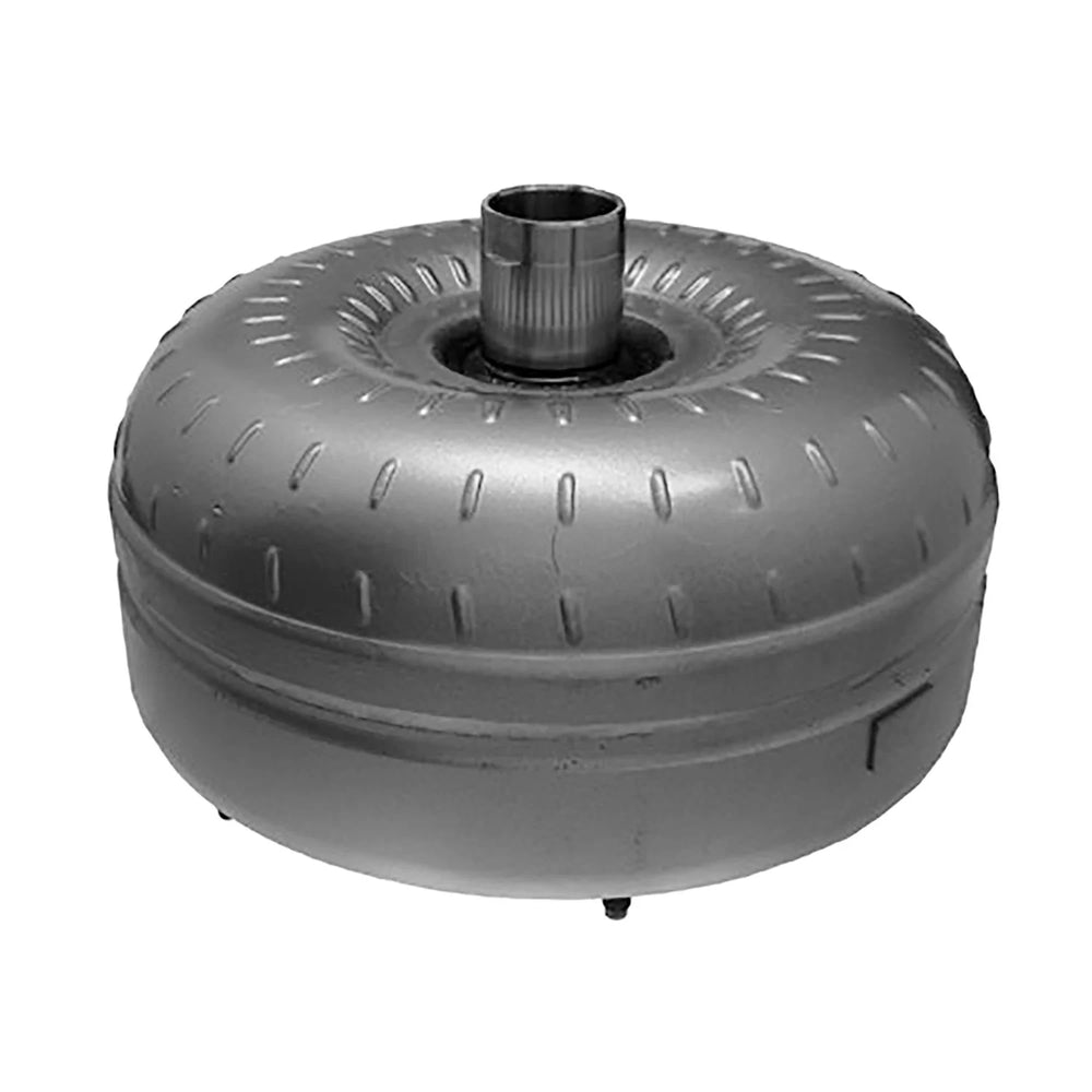 ATK ENGINES auto part