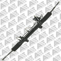 A1 REMFG INC roof rack