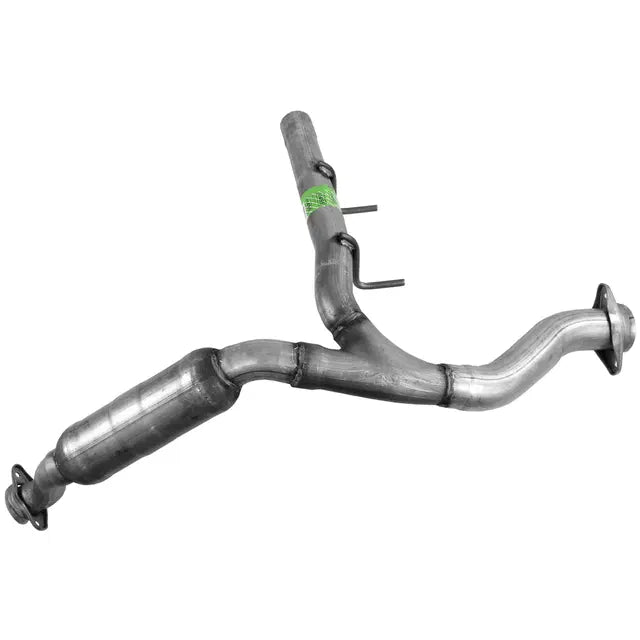 Walker Exhaust auto part