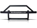 1922 SIERRA 1500 AR PRERUNNER GUARD MATTE BLACK