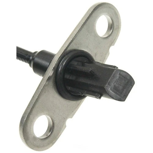 NGK auto part