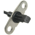 NGK auto part