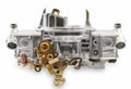 Performance Carburetor 670CFM Street Avenger