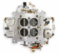 Performance Carburetor 670CFM Street Avenger