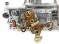 Performance Carburetor 670CFM Street Avenger
