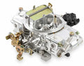 Performance Carburetor 670CFM Street Avenger
