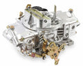 Performance Carburetor 670CFM Street Avenger
